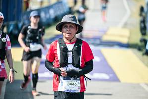 BIB: 
                            <button type="button" onclick="openModal(27140105)" class="btn btn-primary btn-sm float-right btn-popup" data-toggle="modal" data-target=".modal-high-quality">
                        <i class="fas fa-shopping-cart"></i> Add to Cart
                    </button>
                                            <button type="button" onclick="isThisMe(27140105, true)" class="btn btn-success btn-sm float-right btn-popup btn-isme hidden" data-toggle="tooltip" data-placement="bottom" title="นี่คือรูปของคุณใช่ไหม คลิกที่นี่เพื่อเอาเข้าอัลบั้ม">
                        <i class="fas fa-plus"></i> Add to album
                    </button>
                    <button type="button" onclick="isThisMe(27140105, false)" class="btn btn-warning btn-sm float-right btn-popup btn-isnotme hidden">
                        <i class="fas fa-ban"></i> Remove from album
                    </button>